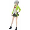 Sega Goods Hatsune Miku: Colorful Stage! Desktop x Decorate Collections PVC Statue Hinomori Shiho Sega Goods Hatsune Miku: Colorful Stage! Desktop x Decorate Collections PVC Statue Hinomori Shiho