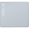 Lenovo Legion Mouse Pad L Grey GXH1C97868 Lenovo Legion Mouse Pad L Grey GXH1C97868