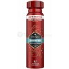 Old Spice Booster deospray 150 ml