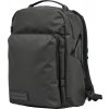 WANDRD PRVKE 31L Pocket Photo Bundle, čierna WANDRD PRVKE 31L Pocket Photo Bundle, čierna