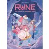 RUNE TALE OF 1000 FACES RUNE TALE OF 1000 FACES
