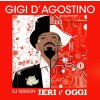 D'Agostino Gigi: DJ Session: Ieri E Oggi Mix - CD D'Agostino Gigi: DJ Session: Ieri E Oggi Mix - CD