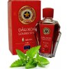 Protizápalový mentolový masážny olej Golden Star, 5 ml Protizápalový mentolový masážny olej Golden Star, 5 ml