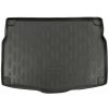JJ-AUTOMOTIVE Gumová vanička do kufra pre Kia Ceed hatchback / Hyundai i30 2012-2017 JJ-AUTOMOTIVE Gumová vanička do kufra pre Kia Ceed hatchback / Hyundai i30 2012-2017