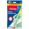 Vileda Extra Sensation pro domácnost Vileda Extra Sensation pro domácnost