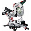 METABO Aku pokosová pila KGS 18 LTX BL 305 MTB614305810 METABO Aku pokosová pila KGS 18 LTX BL 305 MTB614305810