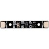 Pimoroni Multi-Sensor Stick (BME280 + LTR559 + LSM6DS3) Pimoroni Multi-Sensor Stick (BME280 + LTR559 + LSM6DS3)