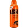 Extrifit Carni 120000 Liquid 1000 ml Lemon - oranžová (00461) Extrifit Carni 120000 Liquid 1000 ml Lemon - oranžová (00461)