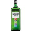 Passport Scotch Blended 40% 0,7 l (čistá fľaša)