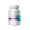 MycoMedica MyImmunity 90 kapsúl MycoMedica MyImmunity 90 kapsúl