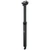 PRO Dropper LT PRO Dropper LT