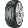 295/30 R20 101W ZIMA Pirelli Winter 270 Sottozero Serie II 295/30 R20 101W ZIMA Pirelli Winter 270 Sottozero Serie II