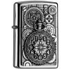 Zippo 22970 Pocket Watch Zippo 22970 Pocket Watch