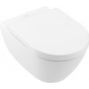 Villeroy & Boch Subway 5614R0R1 Villeroy & Boch Subway 5614R0R1