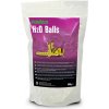 HabiStat H2O Balls 500g - vodné guličky pre hmyz číre HabiStat H2O Balls 500g - vodné guličky pre hmyz číre