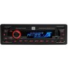 JBL CELEBRITY100 Autoradio JBL CELEBRITY100 Autoradio