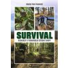 Survival Bushcraft v podmínkách střední Evropy - Fink Finowicki Maciej Survival Bushcraft v podmínkách střední Evropy - Fink Finowicki Maciej