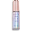 Makeup Revolution Screen Light Anti Blue Light Primer Ochranná podkladová báza 25 ml