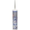 Mapei Polymérový tmel MAPEFLEX MS 45 Biela 300 ml Mapei Polymérový tmel MAPEFLEX MS 45 Biela 300 ml