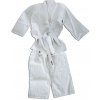 SPARTAN SPORT Kimono SPARTAN Judo - 120