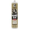 Umakov MAMUT GLUE High Tack, 290ml Q5/05-MAMUT Umakov MAMUT GLUE High Tack, 290ml Q5/05-MAMUT