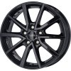 ANZIO Vector 6,5X16 5X114,3 ET50 ANZIO Vector 6,5X16 5X114,3 ET50