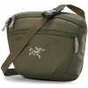 Arcteryx Mantis 2 Waistpack