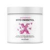 BrainMax Myo-Inositol 250 g BrainMax Myo-Inositol 250 g