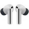 Samsung Galaxy Buds3 FE Gray Samsung Galaxy Buds3 FE Gray
