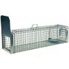 BRAVSON GROUP s.r.o. Profesionálna pasca na líšky, kuny, vydry a mačky TRAP ST118x34x34V1 BRAVSON GROUP s.r.o. Profesionálna pasca na líšky, kuny, vydry a mačky TRAP ST118x34x34V1