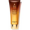 GUERLAIN Abeille Royale Double R Radiance & Repair Mask regeneračná maska na vlasy 200 ml GUERLAIN Abeille Royale Double R Radiance & Repair Mask regeneračná maska na vlasy 200 ml