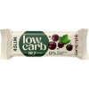 4Slim LOW CARB čierna ríbezľa (35 g) 4Slim LOW CARB čierna ríbezľa (35 g)