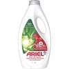 Ariel + Extra Stain Removal gél na pranie 1,575L 35PD Ariel + Extra Stain Removal gél na pranie 1,575L 35PD