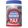 Prášok BROS MAX proti mravcom 100g Prášok BROS MAX proti mravcom 100g