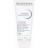 Bioderma Atoderm Intensive Baume intenzívny upokojujúci balzam pre veľmi suchú citlivú a atopickú pokožku 200 ml Bioderma Atoderm Intensive Baume intenzívny upokojujúci balzam pre veľmi suchú citlivú a atopickú pokožku 200 ml