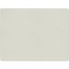 LIND Prestieranie SQUARE NUPO ľanové koža 26x34 cm LIND Prestieranie SQUARE NUPO ľanové koža 26x34 cm