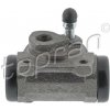 Brzdový valček kolesa TOPRAN 720 983 Brzdový valček kolesa TOPRAN 720 983