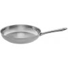 Panvica ø 28 cm, H: 5,5 cm – Orion Lunasol Panvica ø 28 cm, H: 5,5 cm – Orion Lunasol