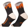 Dynafit TRAVERSE MID SK viacfarebné