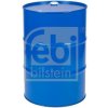 FEBI BILSTEIN - Motorový olej Longlife 5W30 60L