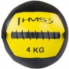HMS Wall Ball 4kg HMS Wall Ball 4kg