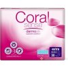 Coral Sense Extra vložky inkontinenčné 1x30 ks Coral Sense Extra vložky inkontinenčné 1x30 ks