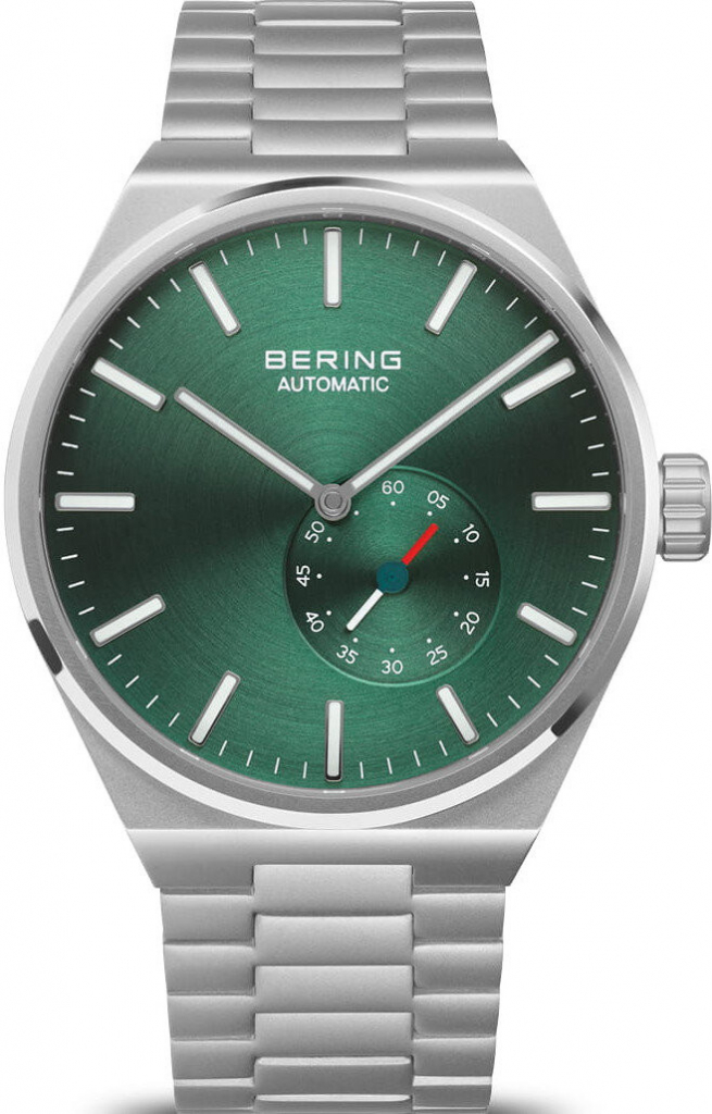 Bering 19441-708