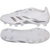 adidas Predator Club FxG M IG7758 adidas Predator Club FxG M IG7758