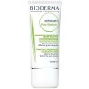 Bioderma Sébium Pore Refiner 30 ml Bioderma Sébium Pore Refiner 30 ml