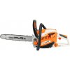 RURIS RM420 Motorová reťazová píla RURIS RM420 Motorová reťazová píla