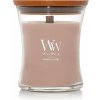 WOODWICK Patchouli Créme 275 g WOODWICK Patchouli Créme 275 g