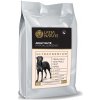 Larra Nature Adult Ultrapremium 26/14 12kg Larra Nature Adult Ultrapremium 26/14 12kg