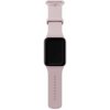 Xiaomi Smart Band 10 Pro/Sport Band/Lavender Pink Xiaomi Smart Band 10 Pro/Sport Band/Lavender Pink