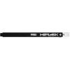 Zámok na bicykel Hiplok Lite - black, white uni 2025 Zámok na bicykel Hiplok Lite - black, white uni 2025